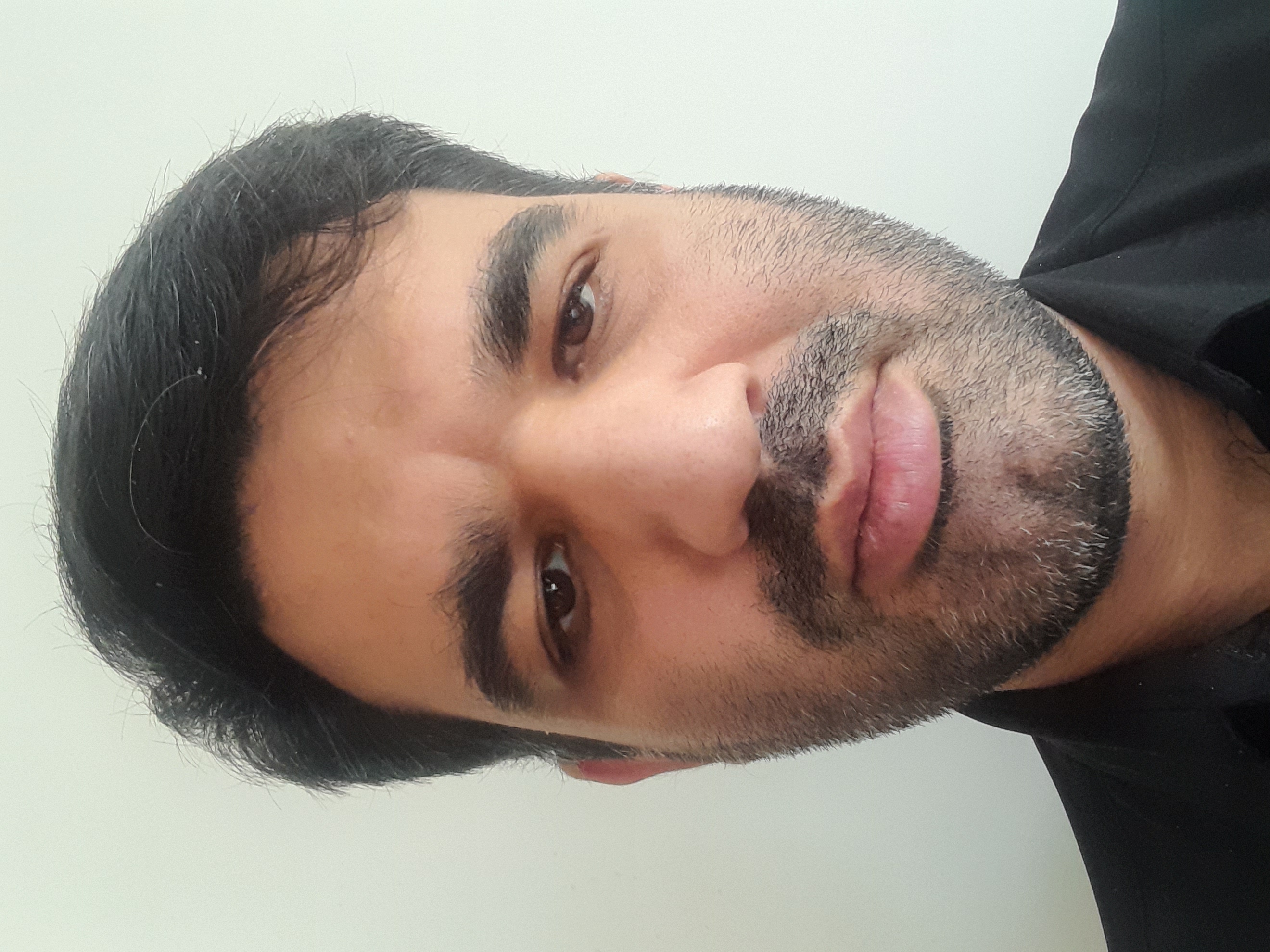 Ehsan