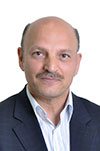Abolhasani
