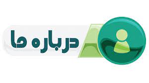 About